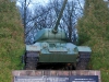 Panzer Rothenburg 2